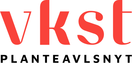 VKST Planteavlsnyt